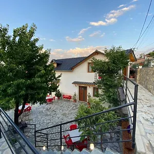 Bixhaku Guest house